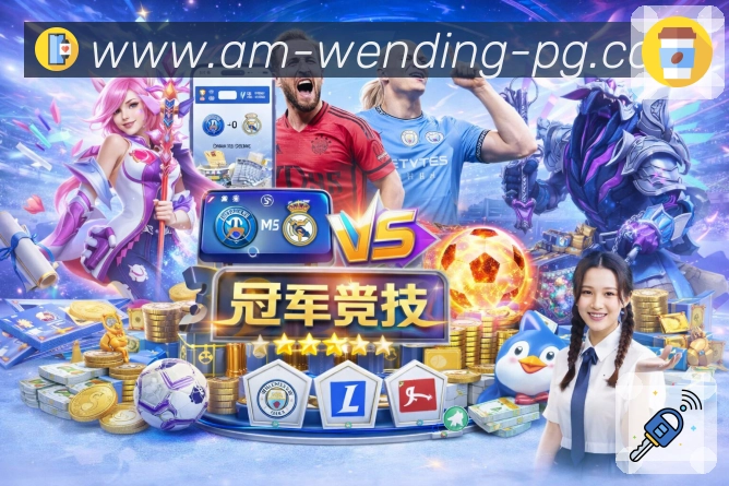 奖项证书