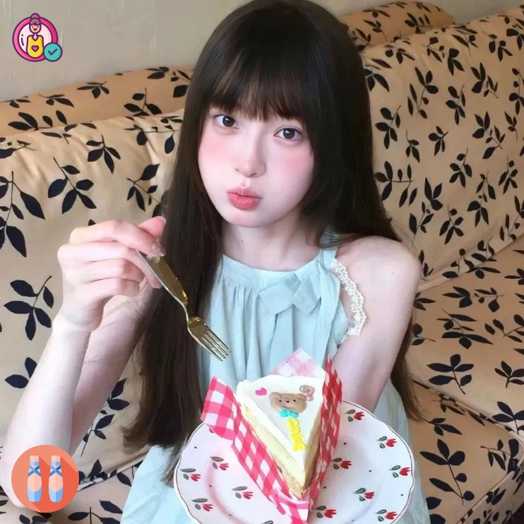 头像